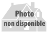 Maison de plain-pied Shawinigan / Lac-à-la-Tortue - 110, Rue Arthur-Fecteau